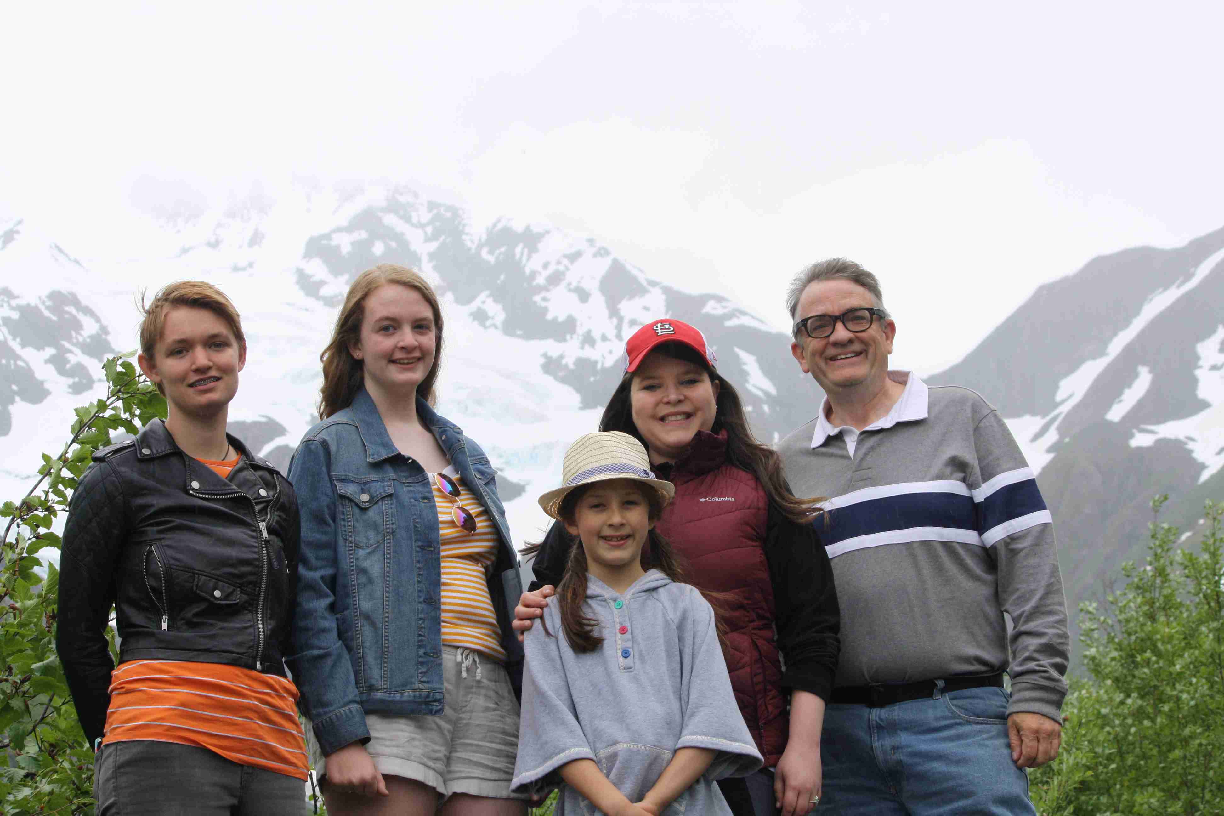 2019-06-17 ALCAN Byron glacier.jpg